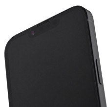 Apple iPhone 14 15.5 cm (6.1") Dual SIM iOS 16 5G 128 GB Black Remade / Refurbished