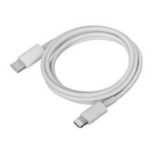 „Apple iPhone 13 6.1'“ su dviem SIM kortelėmis, „iOS 15 5G“, 128 GB (perdarytas „2Bnew“), 2 metų garantija, raudonas, pe