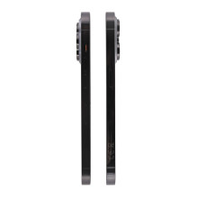 Apple iPhone 14 Pro 17 cm (6.7") Dual SIM iOS 16 5G 128 GB Black Remade / Refurbished