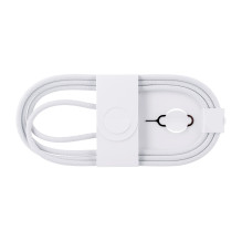 Apple iPhone 14 Pro 17 cm (6,7 colio) dviejų SIM kortelių iOS 16 5G 128 GB juodas Perdarytas / Atnaujintas