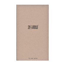 Apple iPhone 14 Pro Max 17 cm (6.7") Dual SIM iOS 16 5G 128 GB Black Remade / Refurbished