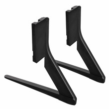 „Samsung QE77S90FAE“ 195,6 cm (77 colių) 4K „Ultra HD“ išmanusis televizorius „Wi-Fi“ juodas