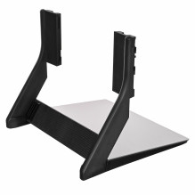 „Samsung QE77S90FAE“ 195,6 cm (77 colių) 4K „Ultra HD“ išmanusis televizorius „Wi-Fi“ juodas