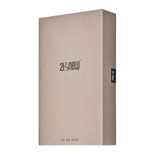 Apple iPhone 14 Pro Max 17 cm (6,7 colio) Dviguba SIM kortelė iOS 16 5G 128 GB Violetinis Perdarytas / Atnaujintas