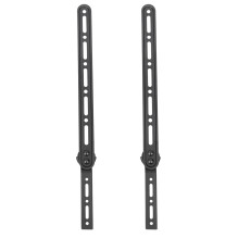 „Maclean“ garso juostos laikiklis televizoriui, maks. 15 kg, MC-912