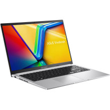 ASUS Vivobook 15 M1502YA-BQ336W Nešiojamas kompiuteris 39,6 cm (15,6 colio) „Full HD“ 16 GB DDR4-SDRAM 512 GB SSD „Wi-Fi