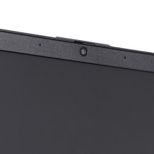 HP 17-CN3013DS nešiojamasis kompiuteris „Intel® N N200“, 43,9 cm (17,3 colio), HD+, lietimui jautrus ekranas, 8 GB DDR4,