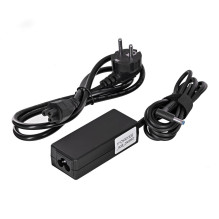 HP 17-CN3013DS nešiojamasis kompiuteris „Intel® N N200“, 43,9 cm (17,3 colio), HD+, lietimui jautrus ekranas, 8 GB DDR4,