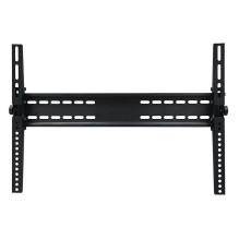 Tracer EasyTilt LCD / LED TV Mount, Black