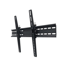 Tracer EasyTilt LCD / LED TV Mount, Black