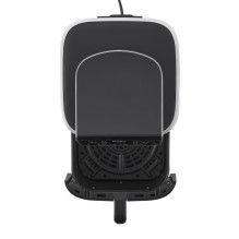 Ninja AF140EU fryer Single 4.7 L Stand-alone 1750 W Hot air fryer Black