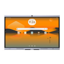 „AG Neovo IFP7504P“...