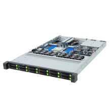 „Gigabyte Rack“ platforma (1U) AMD R163-Z35-AAH1 REV3