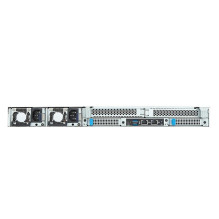 „Gigabyte Rack“ platforma (1U) AMD R163-Z35-AAH1 REV3