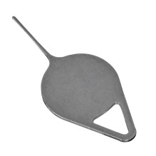 Apple iPhone 13 Pro Max 6.7' Dual SIM iOS 15 5G 256 GB Mėlynas Perdarytas / Atnaujintas