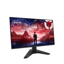 „Lenovo Legion R27s“ kompiuterio monitorius 68,6 cm (27 coliai) 1920 x 1080 pikselių „Full HD“ LED juodas