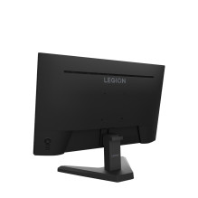 „Lenovo Legion R27s“ kompiuterio monitorius 68,6 cm (27 coliai) 1920 x 1080 pikselių „Full HD“ LED juodas