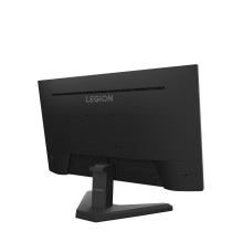 „Lenovo Legion R27s“ kompiuterio monitorius 68,6 cm (27 coliai) 1920 x 1080 pikselių „Full HD“ LED juodas