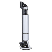 Samsung VS80F28DGS / GE Bespoke AI Jet Lite Pro 2-in-1 upright vacuum cleaner Battery Bagless 0.5 l