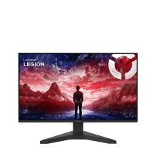 „Lenovo Legion R27s“ kompiuterio monitorius 68,6 cm (27 coliai) 1920 x 1080 pikselių „Full HD“ LED juodas