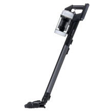 Samsung VS80F28DGS / GE Bespoke AI Jet Lite Pro 2-in-1 upright vacuum cleaner Battery Bagless 0.5 l