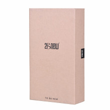 Apple iPhone 14 Pro 17 cm (6,7 colio) Dviguba SIM kortelė iOS 16 5G 128 GB Auksinis Perdarytas / Atnaujintas