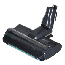 Samsung VS80F28DGS / GE Bespoke AI Jet Lite Pro 2-in-1 upright vacuum cleaner Battery Bagless 0.5 l