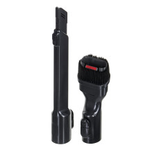 Samsung VS80F28DGS / GE Bespoke AI Jet Lite Pro 2-in-1 upright vacuum cleaner Battery Bagless 0.5 l