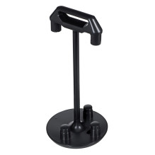 „Samsung VS80F28DGS“ / „GE Bespoke AI Jet Lite Pro 2 viename“ vertikalus dulkių siurblys su baterija, be maišelio, 0,5 l