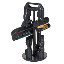 Samsung VS80F28DGS / GE Bespoke AI Jet Lite Pro 2-in-1 upright vacuum cleaner Battery Bagless 0.5 l