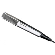 „Sennheiser MD 441 U“ – dinaminis studijinis mikrofonas (superkardioidinis) „Sennheiser MD 441 U“ – dinaminis studijinis mikrofonas (superkardioidinis)