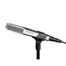 Sennheiser MD 441 U - dynamic studio microphone (supercardioid)