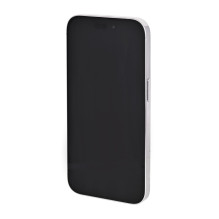 Apple iPhone 14 Pro Max 17 cm (6,7 colio) Dviguba SIM kortelė iOS 16 5G 128 GB Auksinis Perdarytas / Atnaujintas