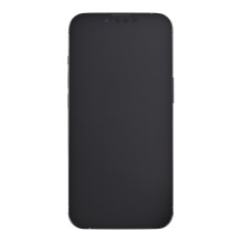 Apple iPhone 13 Pro 256GB...