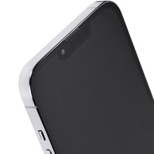 Apple iPhone 13 Pro Max 128GB Starlight (PERDIRBTAS 2Bnew) 2Y Perdarytas / Atnaujintas