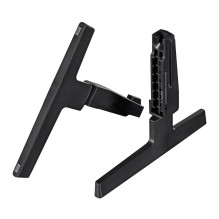 „Samsung UE43U8092FU“ 109,2 cm (43 colių) 4K „Ultra HD“ išmanusis televizorius „Wi-Fi“ juodas