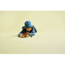 LEGO JURASSIC WORLD 76970 Baby Dinosaur Dolores Aquilops LEGO JURASSIC WORLD 76970 Baby Dinosaur Dolores Aquilops