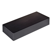 „Samsung The Frame QE50LS03FAU“ 127 cm (50 colių) 4K „Ultra HD“ išmanusis televizorius su „Wi-Fi“ juodas