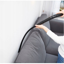 MPM MOD-54 bagged vacuum cleaner