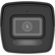 HIKVISION DS-2CD1061G2-LIU 2.8 mm IP kamera