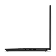 „Lenovo ThinkPad L14 Gen 5“ („Intel“) „Intel Core Ultra 7 155U“ nešiojamas kompiuteris, 35,6 cm (14 colių), WUXGA, 16 GB
