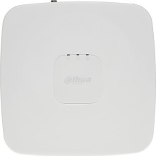 DAHUA NVR4116-EI IP RECORDER