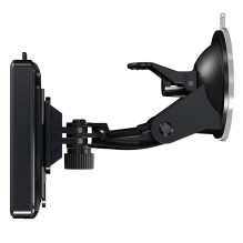 MODECOM FreeWAY CX 5.0 CAR NAVIGATION + MiGO Navigation Truck (1 year update)