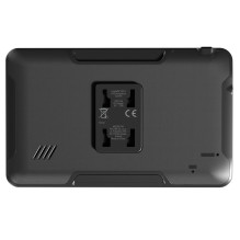 MODECOM FreeWAY CX 7.0 CAR NAVIGATION + iGO Navigation Truck (1 year update)