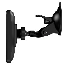 MODECOM FreeWAY CX 7.0 AUTOMOBILIO NAVIGACIJA + iGO Navigation Truck (1 metų atnaujinimas)