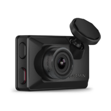 „Garmin Dash Cam X310“...