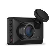 „Garmin Dash Cam X210“...