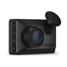 „Garmin Dash Cam X110“...