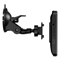 MODECOM FreeWAY CX 7.0 AUTOMOBILIO NAVIGACIJA + iGO Navigation Truck (1 metų atnaujinimas)