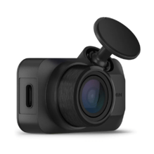 „Garmin Dash Cam Mini 3“...